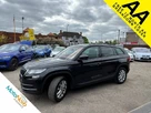 2017-skoda-kodiaq-20tdi-se-5-seatsss-dsg-small-12