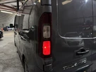 2017-fiat-talento-16jtd-l1h1-sx-120-10-panel-van-small-48