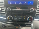 2021-ford-tourneo-custom-20tdci-320-l1-zetec-130pseu6dt-auto-small-40
