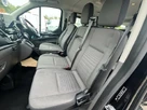 2021-ford-tourneo-custom-20tdci-320-l1-zetec-130pseu6dt-auto-small-16