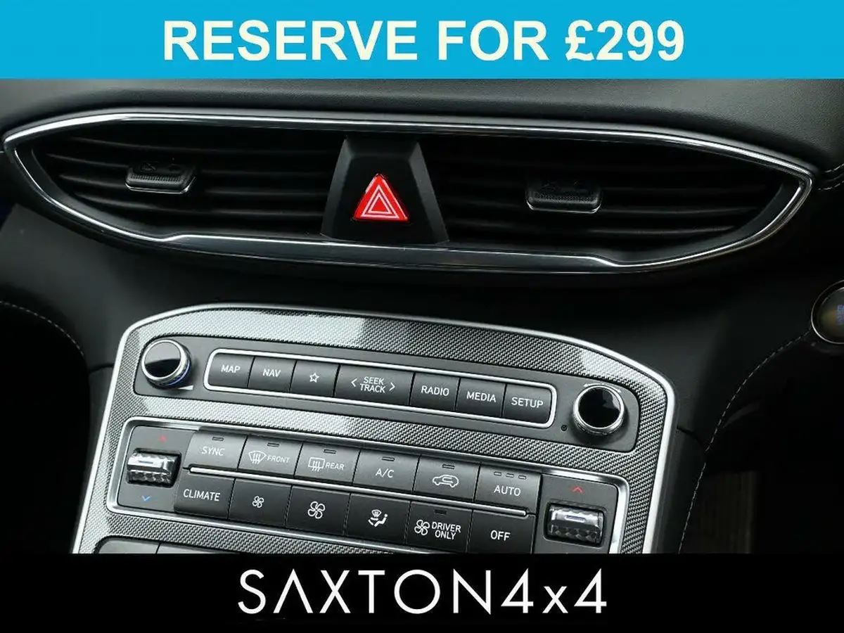 2024-hyundai-santa-fe-16-t-gdi-premium-230ps-4wd-hev-big-19
