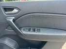 2024-renault-captur-16-techno-145ps-full-small-24