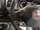 2017-fiat-talento-16jtd-l1h1-sx-120-10-panel-van-small-24