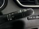 2016-nissan-qashqai-12-dig-t-n-vision-18in-small-20
