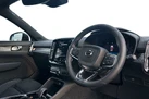 2024-volvo-xc40-20-b3-plus-small-9