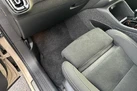 2024-volvo-xc40-20-b3-plus-small-33