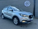 2019-mg-zs-suv-10t-gdi-excite-109bhp-small-0