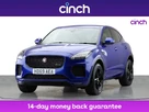 2019-jaguar-e-pace-20-i4-r-dynamic-se-200ps-small-2