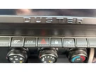 2023-dacia-sandero-stepway-10-tce-expression-90bhp-small-22