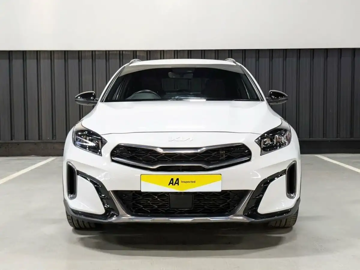 2023-kia-xceed-15-t-gdi-gt-line-158bhp-big-2
