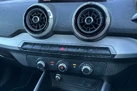 2021-audi-q2-15-35-tfsi-s-line-small-13