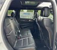 2015-jeep-grand-cherokee-30crd-overland-small-6