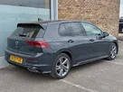 2022-volkswagen-golf-15-tsi-r-line-130ps-hatchback-small-2