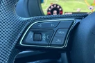 2021-audi-q2-15-35-tfsi-s-line-small-37