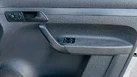 2015-volkswagen-caddy-maxi-16tdi-c20-maxi-highline-dsg-small-31