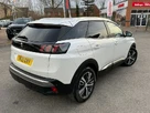 2021-peugeot-3008-suv-15-bluehdi-allure-premium-eat8-small-12
