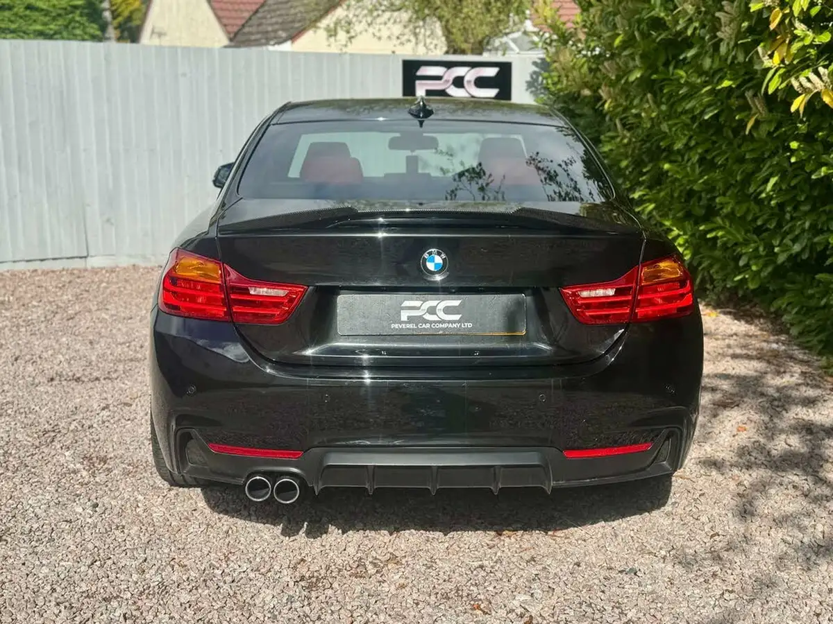 2015-bmw-4-series-30td-435d-xdrive-m-sport-coupe-2d-big-8