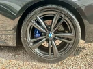 2015-bmw-4-series-30td-435d-xdrive-m-sport-coupe-2d-small-42