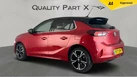 2022-vauxhall-corsa-12-turbo-elite-edition-auto-small-4