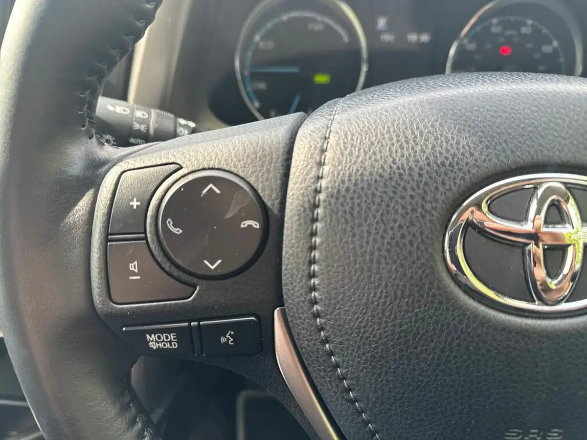 2017-toyota-rav4-25-vvt-i-excel-awd-tss-navi-big-20