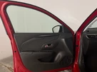2022-vauxhall-corsa-12-turbo-elite-edition-auto-small-8
