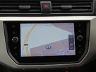 2019-seat-arona-10-tsi-xcellence-ss-small-10