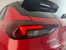 2022-vauxhall-corsa-12-turbo-elite-edition-auto-small-32