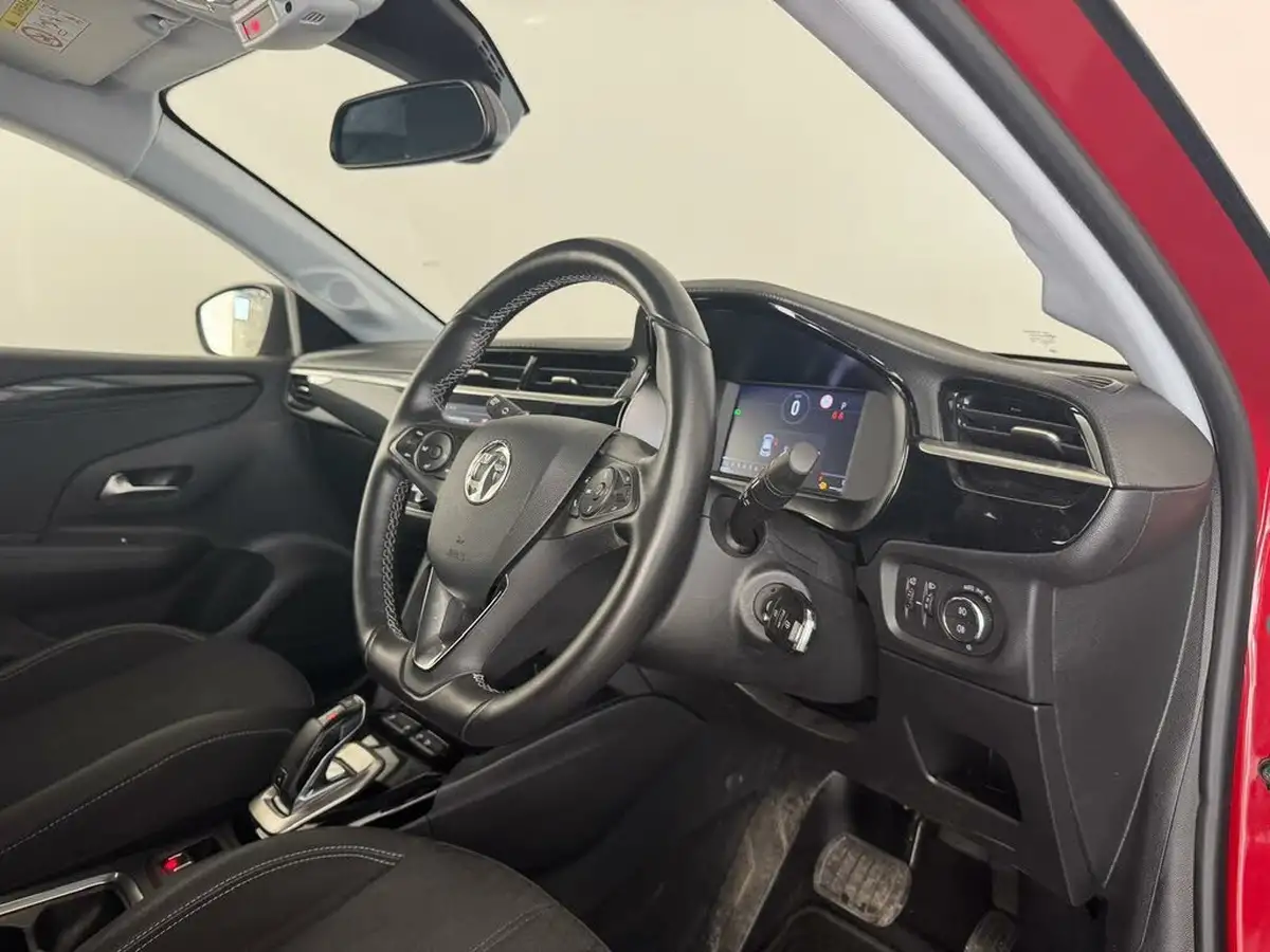 2022-vauxhall-corsa-12-turbo-elite-edition-auto-big-21