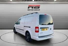 2015-volkswagen-caddy-maxi-16tdi-c20-maxi-highline-dsg-small-7