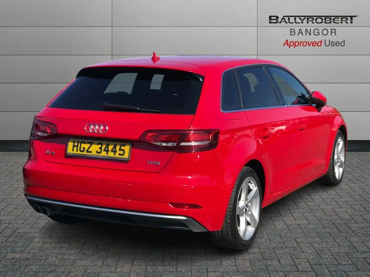 2017-audi-a3-15-tfsi-sportback-5d-big-14