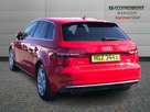 2017-audi-a3-15-tfsi-sportback-5d-small-1