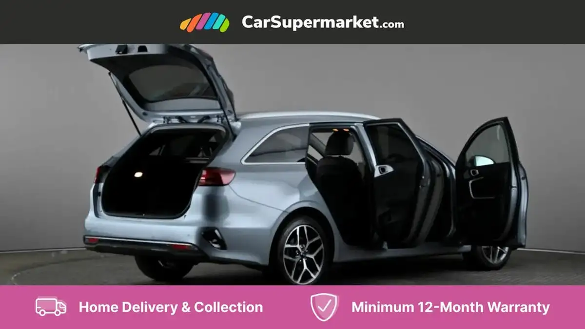 2024-kia-ceed-15-t-gdi-3-158bhp-sportswagon-big-11
