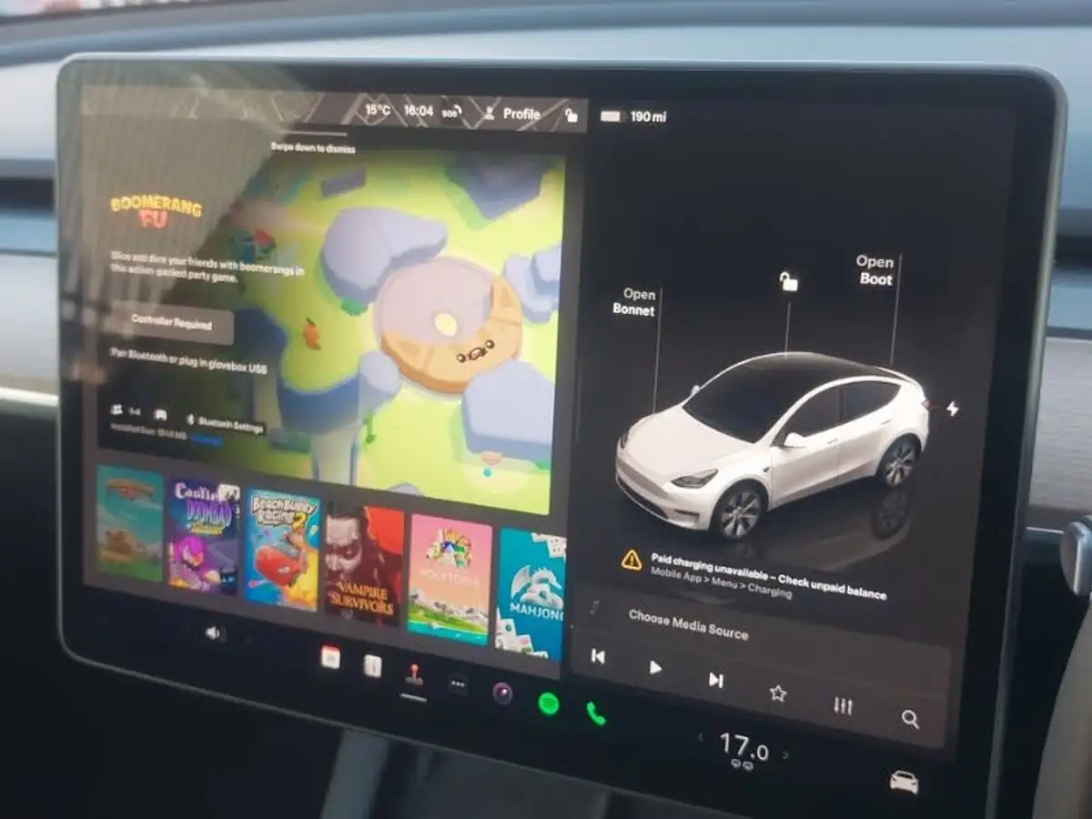 2023-tesla-model-y-e-rwd-big-15