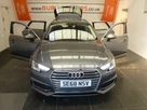 2019-audi-a4-avant-20-35-tfsi-sport-small-11