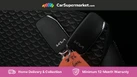 2024-kia-ceed-15-t-gdi-3-158bhp-sportswagon-small-22