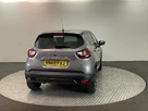 2019-renault-captur-09-tce-iconic-small-4