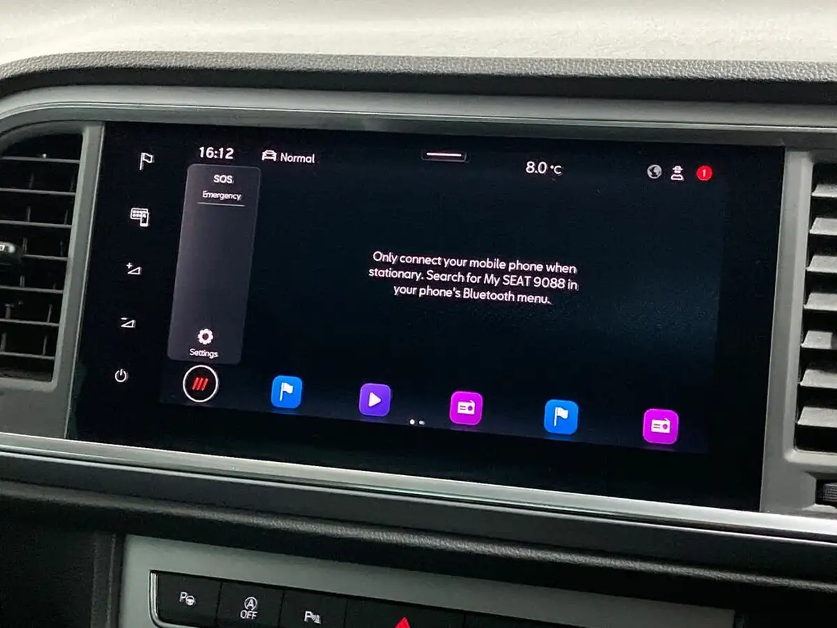 2021-seat-ateca-15-tsi-evo-fr-sport-dsg-big-28