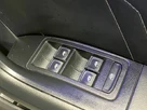 2021-seat-ateca-15-tsi-evo-fr-sport-dsg-small-17