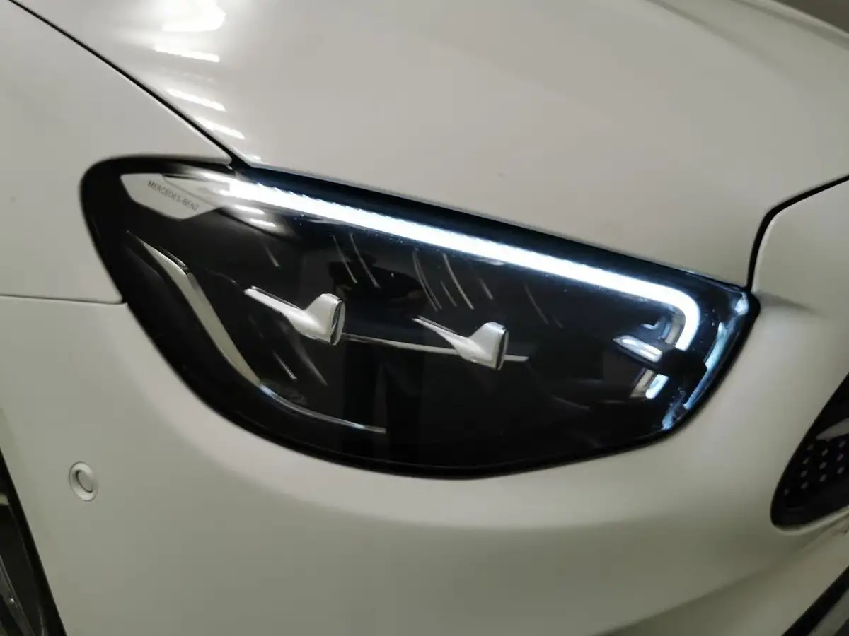 2021-mercedes-benz-e-class-20-e300e-amg-line-edition-eq-power-big-23