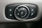 2020-ford-transit-custom-20tdci-280-l1h1-leader-105pseu6dt-panel-van-small-54