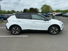2021-hyundai-bayon-10-t-gdi-ultimate-120ps-small-7