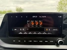 2021-hyundai-bayon-10-t-gdi-ultimate-120ps-small-30