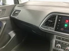 2021-seat-ateca-15-tsi-evo-fr-sport-dsg-small-39