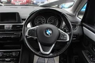 2016-bmw-2-series-15-218i-se-active-tourer-5d-small-29