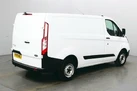 2020-ford-transit-custom-20tdci-280-l1h1-leader-105pseu6dt-panel-van-small-7