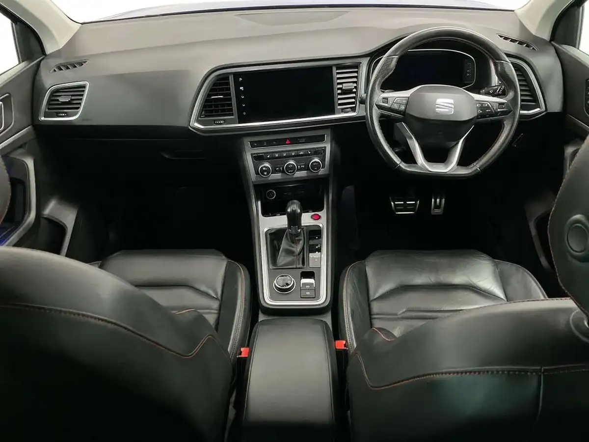 2021-seat-ateca-15-tsi-evo-fr-sport-dsg-big-8
