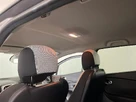 2019-renault-captur-09-tce-iconic-small-32