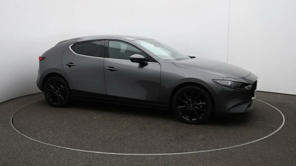 2023-mazda-mazda3-20-sport-lux-186ps-hatchback-5d-big-40