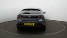 2023-mazda-mazda3-20-sport-lux-186ps-hatchback-5d-small-51