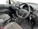 2022-ford-ecosport-10t-st-line-125ps-small-9